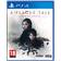 A Plague Tale Innocence [Playstation 4]